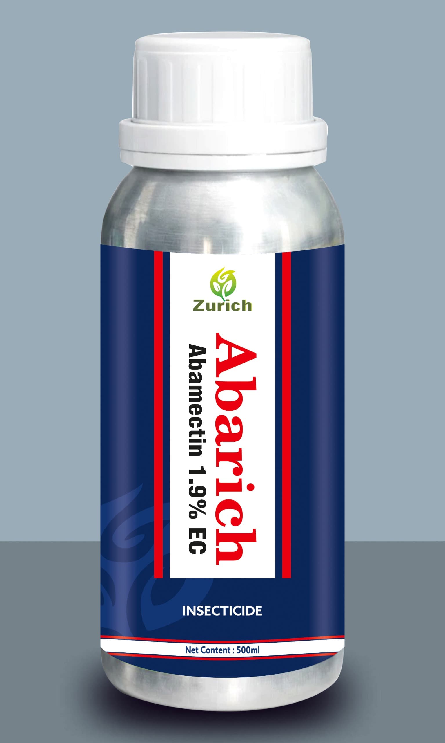 Abarich