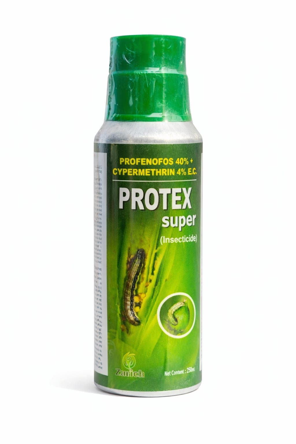 Protex Super