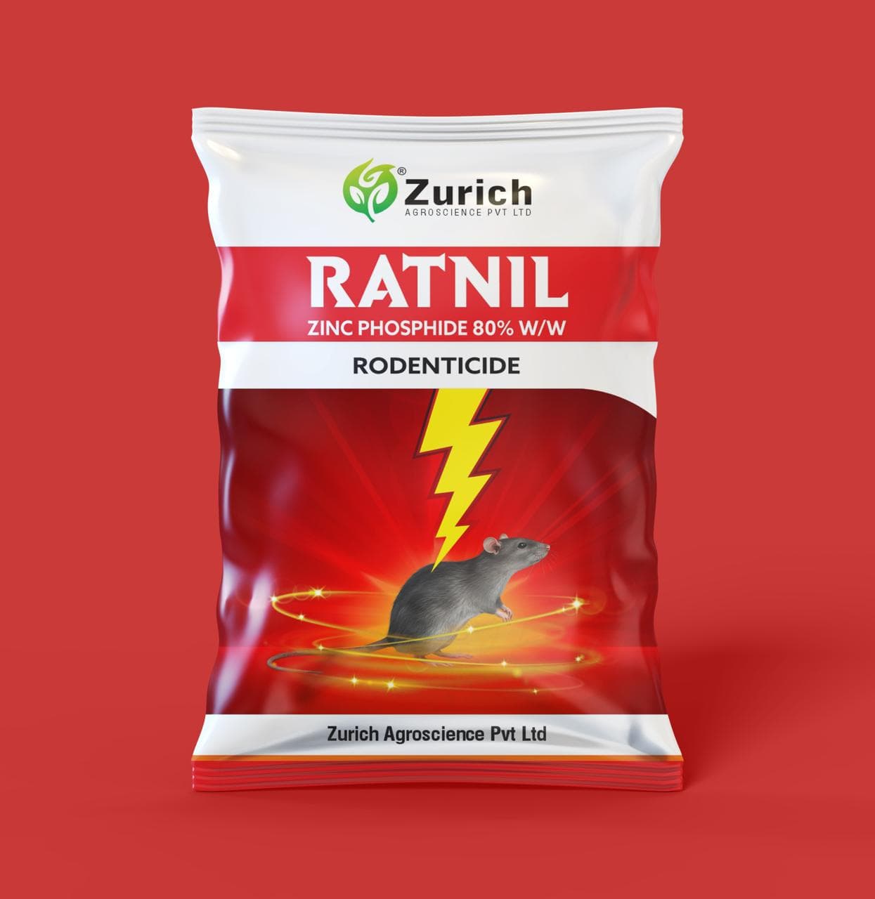 Ratnil