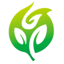 Zurich Agroscience
